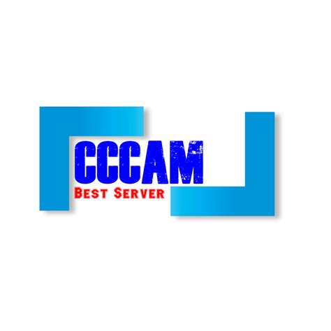 cccam buy  buy iptv cccam sky desharing cardsatsupreme iptv sky cccamm