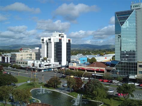 palmerston north city  culture education hub shopping
