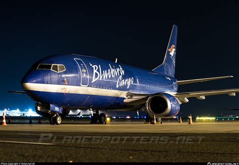 tf bbg bluebird cargo boeing  ebdsf photo  niclas karich id  planespottersnet