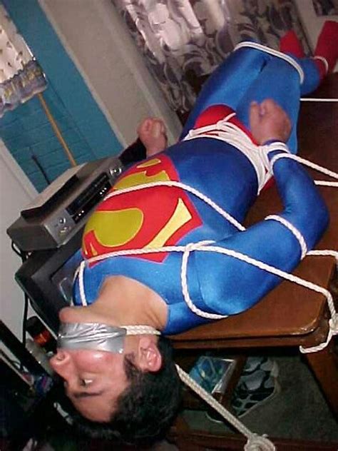 164 Best Superhero Superman Briefs Underwear Costume Body