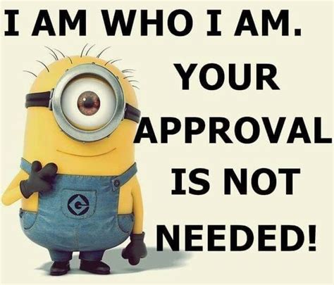 Minion Quotes Funny Sexy Quotesgram