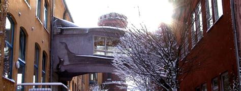christian morgenstern schule schule