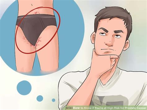 how to tell someone youre dating you have herpes xxx photo
