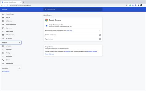 chrome quit unexpectedly  mac heres  solution