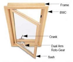 marvin casemaster window sash kits components biltbest window parts