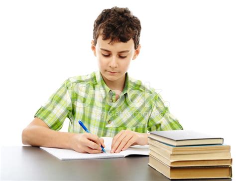 student  homework stock photo royalty  freeimages