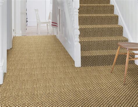 alternative flooring sisal super panama acapulco carpet alternative