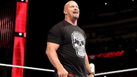 Stone Cold Steve Austin Net Worth How Much Is The Retired Wwe Champion