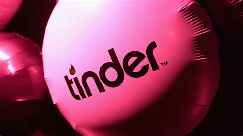 9 questions about tinder you were too embarrassed to ask vox
