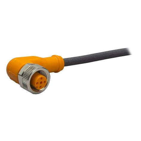 sensor cable ifm electronic evc automation