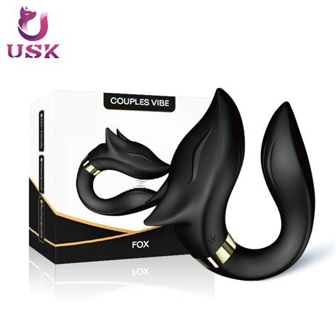 Factory Cheap Price G Spot Vibrating Sex Toy Vibrator For Couple Buy