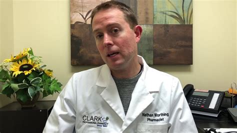 bioidentical hormone replacement therapy vs synthetic therapy clark