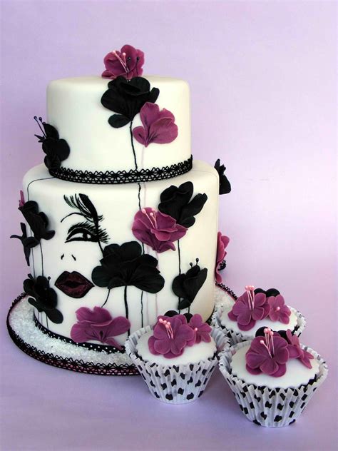elegant cakes elegant cakes mothers day cake cake