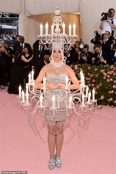 katy perry puts her best style foot forward as she