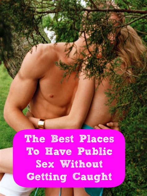 best places public sex teen porn tubes