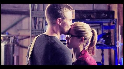 Pin By Heike Decker On Stephen In 2020 Oliver And Felicity Arrow