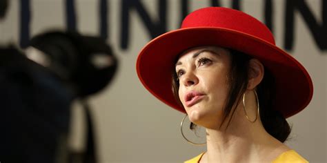 rose mcgowan fired for calling out sexist adam sandler movie role