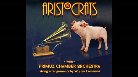 the aristocrats release stupid 7 video with primuz chamber orchestra