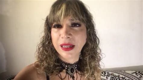 la realidad transexual en chile así analizan el país de hoy youtube