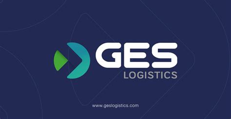 video ges logistics linkedinde ges logistics