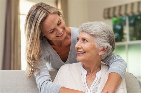 benefits   hour care   elderly