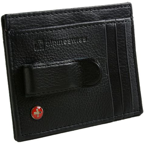 mens front pocket wallets target semashowcom