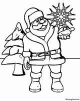 Kerstman Snowflake Printable Weihnachten Noel Kerst Ausmalbilder Craciun Manner Colorat Kerstmis Mannen Steaua Plansa Animaatjes Malvorlage Zo Uitprinten Deze Sfatulmamicilor sketch template