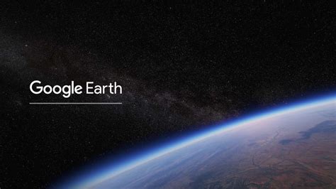 redesigned google earth brings guided tours   view  chrome browsers  android devices