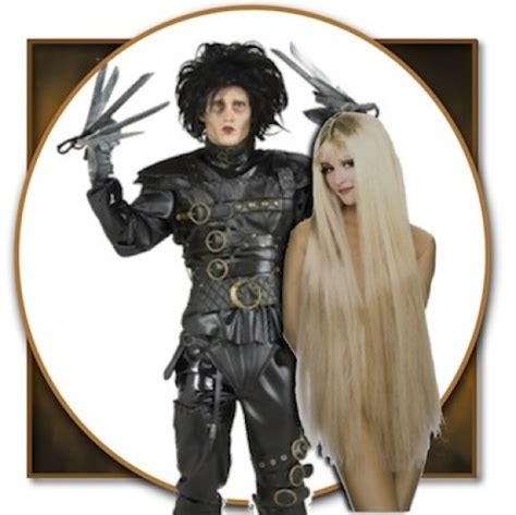 Sexy Halloween Costumes For Adult Couples Hubpages