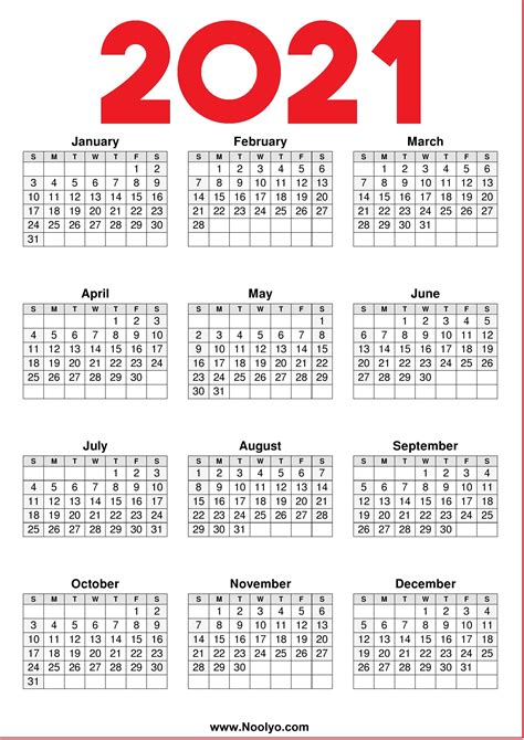 year calendar printable   letter templates