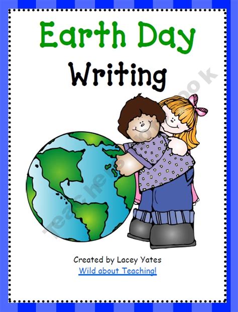 images  earth day   classroom  pinterest happy