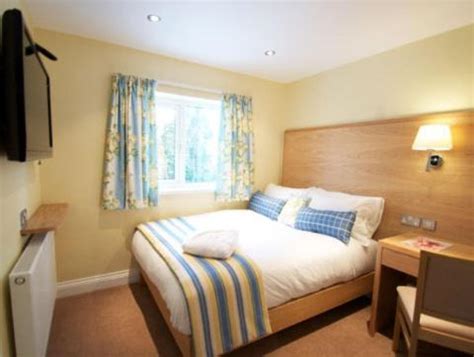 clover spa  hotel  chester road birmingham