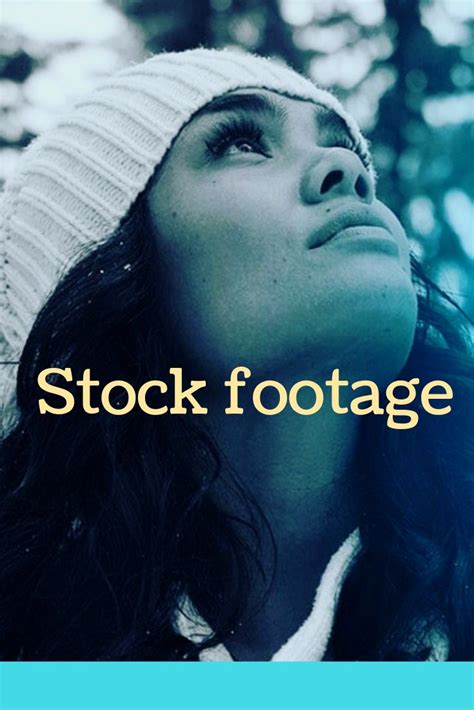 stock footage  creatives find high quality  high definition video  filmpac image