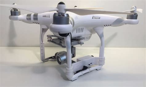 professional release device drone fishing payload delivery  dji phantom   rc parts