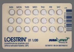 loestrin  prices  loestrin  coupons goodrx