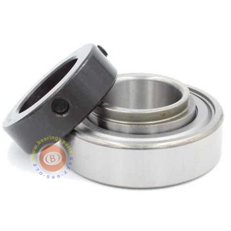 replaces  hollandcase bearing part