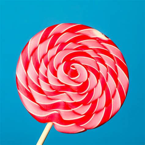 national lollipop day july   national today