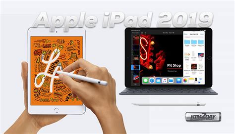 apple ipad air  ipad mini  price  nepal ktmdaycom