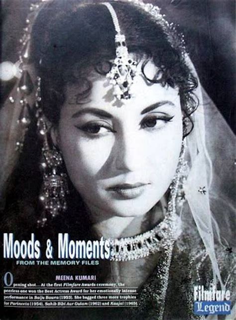 190 best vintage bollywood 50s and 60s images on pinterest vintage bollywood indian beauty