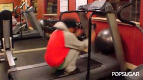 the 12 most annoying people you ll meet at the gym