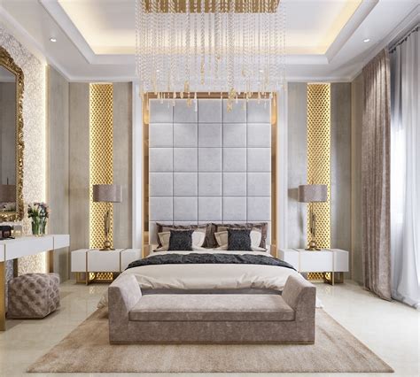 kind  elegant bedroom design ideas includes  brilliant decor   suitable  apply