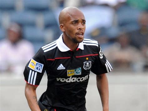 oupa manyisa south africa player profile sky sports football