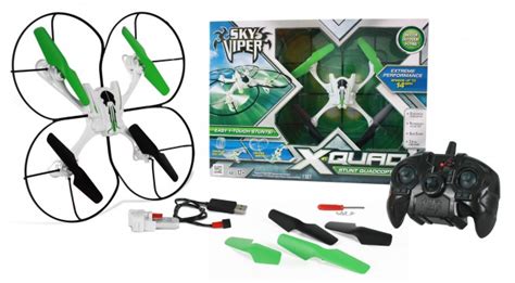 sky viper drones review   work epicreviews