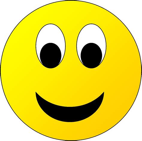 animated smileys laughing clipart
