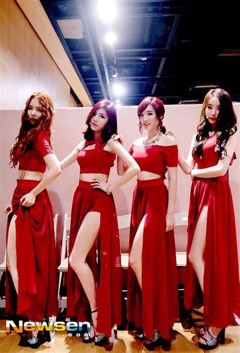 2018 Stellar Has Disbanded [kpop Wounded] Allkpop Forums