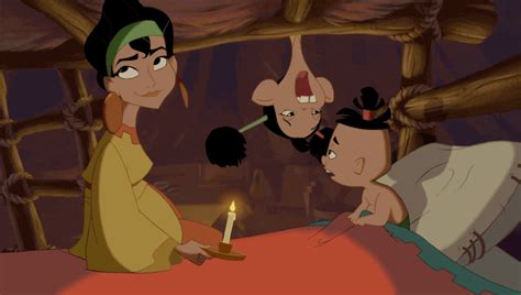 Having A Sibling As Told By Disney Chraacters Oh My Disney