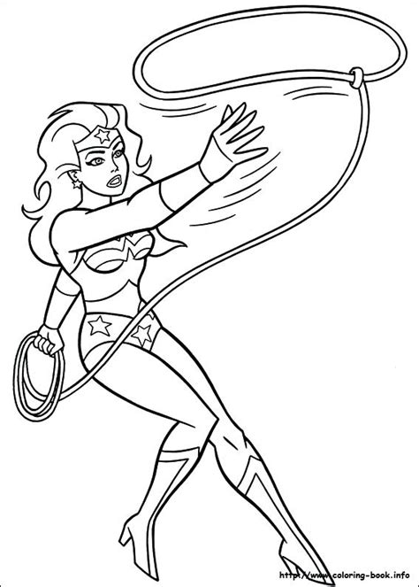 woman coloring pages  adults  getcoloringscom