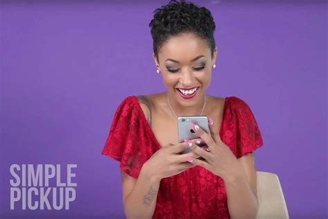 porn stars take to tinder to offer advice to singles and