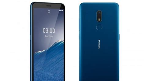 Daftar Harga Hp Nokia Terbaru Oktober 2022 Lengkap Dengan