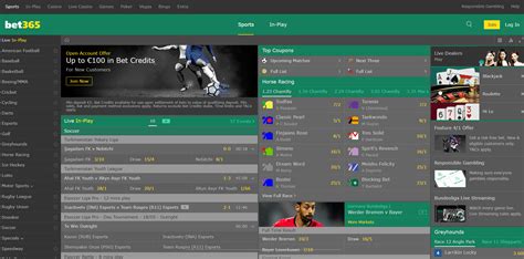 honest bet sports betting review rating